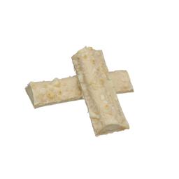 Product thumb gallery 2293117