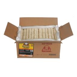 Product thumb gallery 2293120