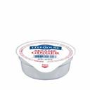 Litehouse Sesame Ginger Dressing, 1.5 Ounce -- 48 per case