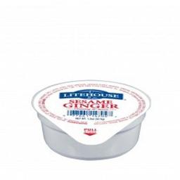 Product thumb gallery 3189931
