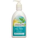 Jason Tea Tree Hand Soap , 16 Ounce -- 12 per case