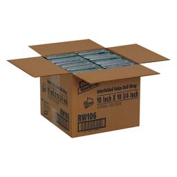 Product thumb gallery 1380627