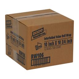 Product thumb gallery 1380630