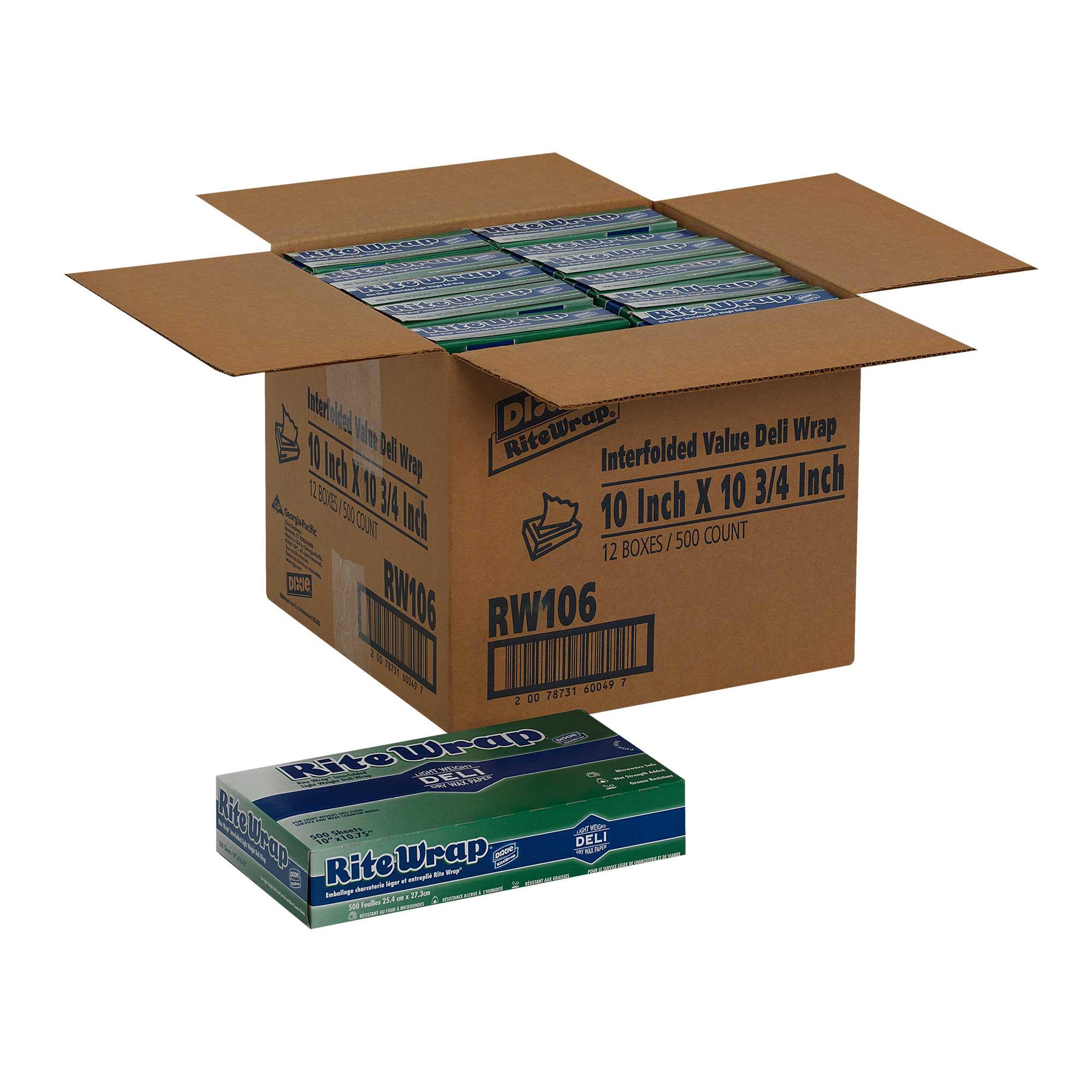 Product gallery 1380633