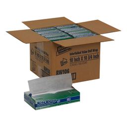 Product thumb gallery 1380636