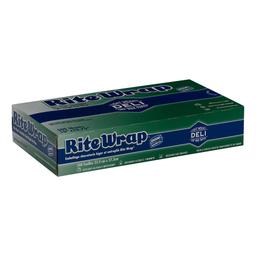 Product thumb gallery 1380642