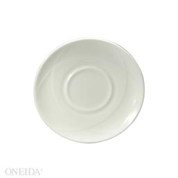 Product thumb gallery 1340694