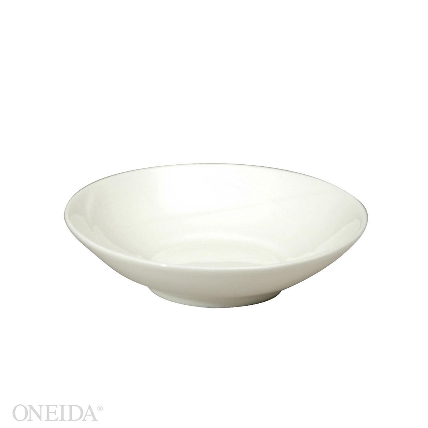 Product gallery 1340712