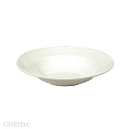 Product thumb gallery 1340706