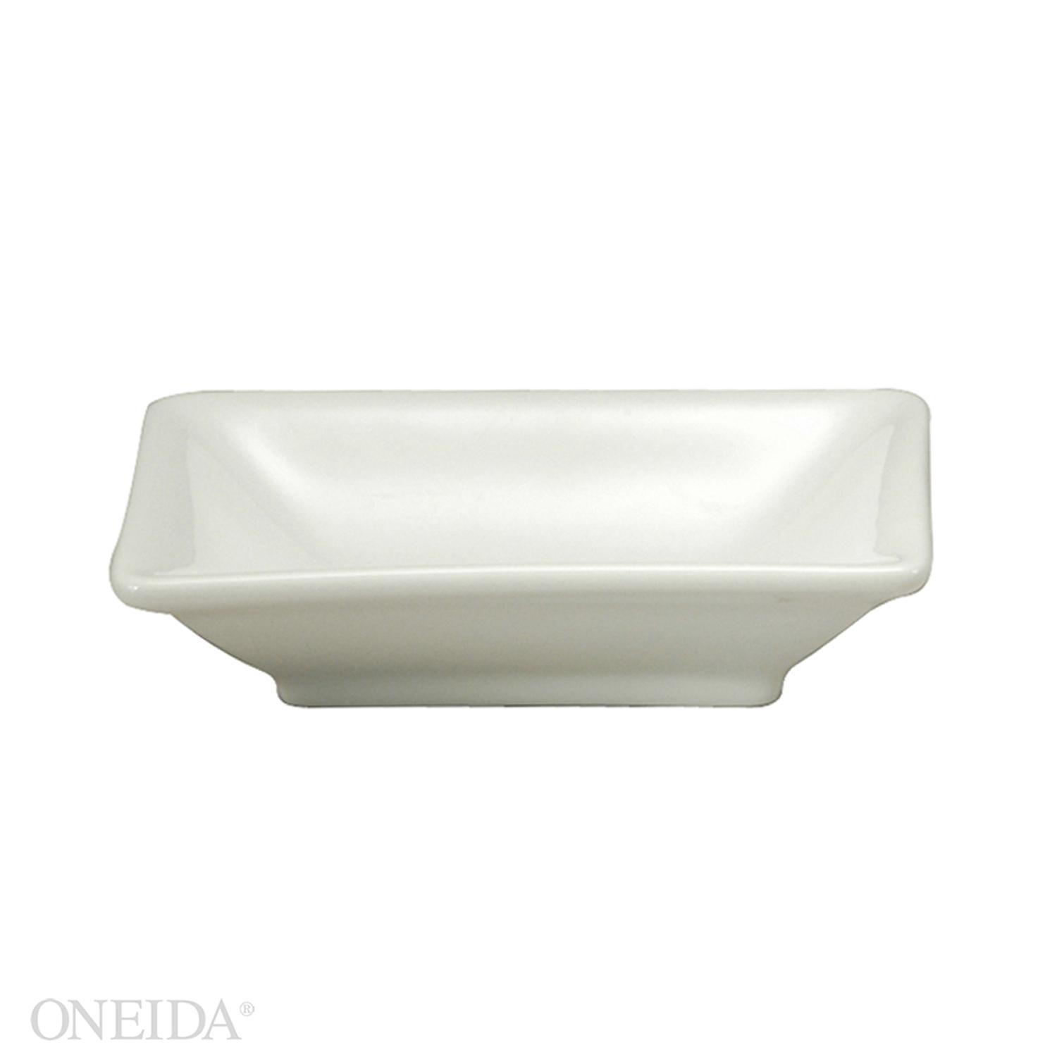 Product gallery 716735369