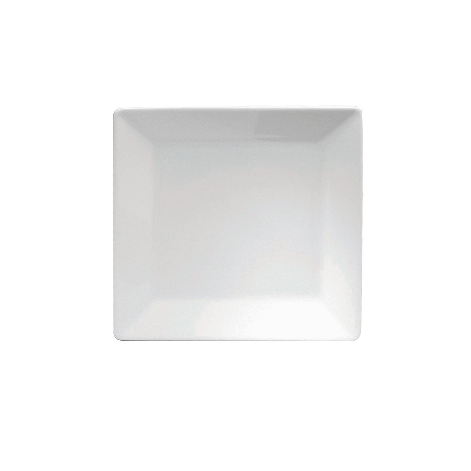 Product gallery 470114388