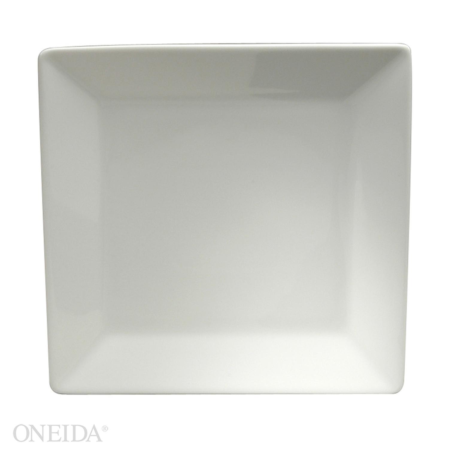 Product gallery 117456870