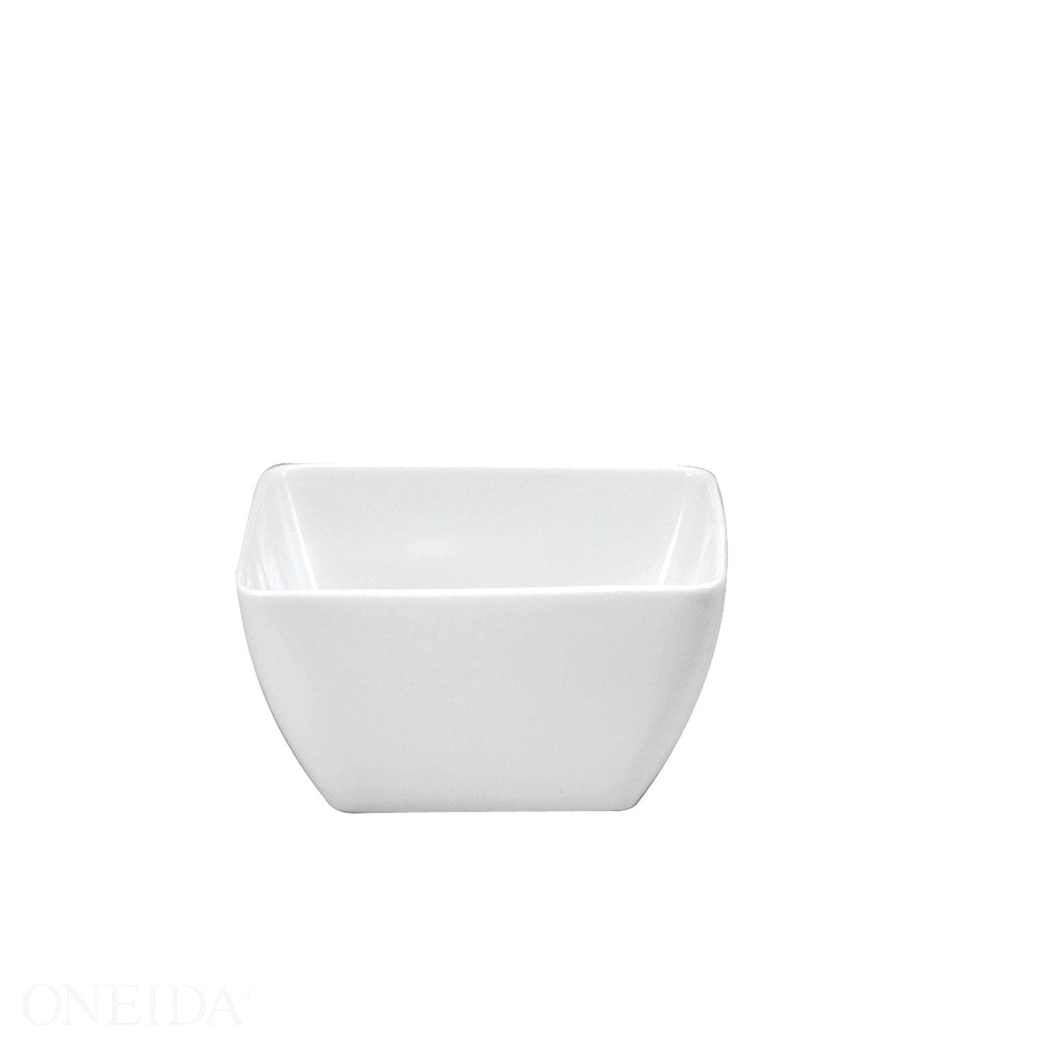 Product gallery 564167008