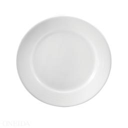 Product thumb gallery 1340982