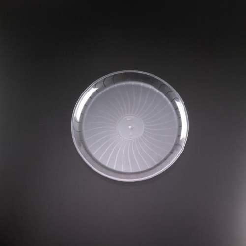 Product gallery 1440101