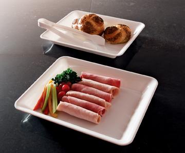 Product gallery 1619828