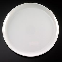 Product thumb gallery 1621079