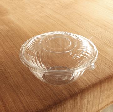 Product gallery 1440113