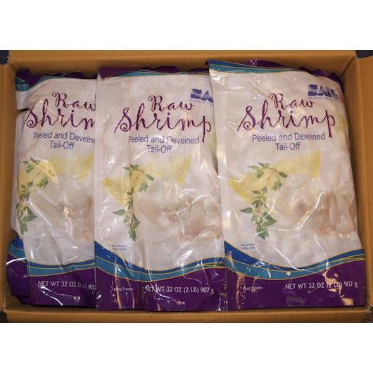 Product gallery 2774684