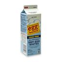 Egg Beaters Cage Free Egg Whites , 32 Ounce -- 12 per case