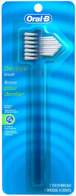 Product thumb gallery 1794383