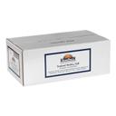 Pana Pesca Seafood Medley, 1 Pound -- 10 per case.