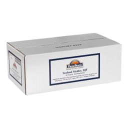 Product thumb gallery 1448537