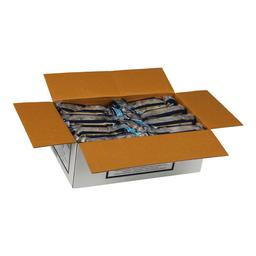 Product thumb gallery 1448549