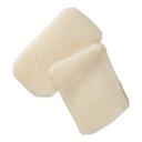 PanaPesca Formulated Raw Tenderized Squid Steak, 5 pound -- 6 per case