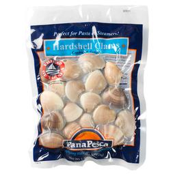 Product thumb gallery 1447697