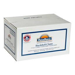 Product thumb gallery 1447700
