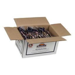 Product thumb gallery 1447709