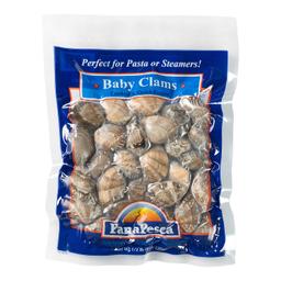 Product thumb gallery 1447715