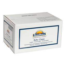 Product thumb gallery 1447724