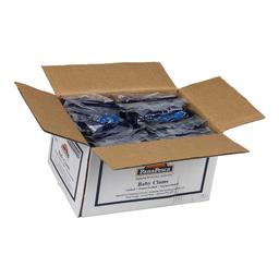 Product thumb gallery 1447727