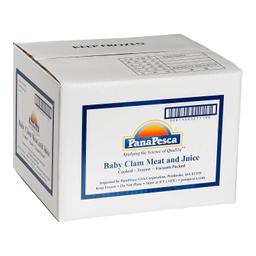 Product thumb gallery 1447754