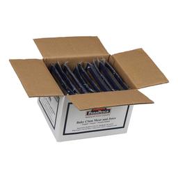 Product thumb gallery 1447757