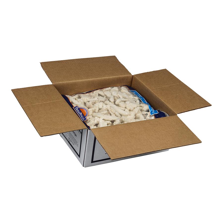 Product gallery 1447769