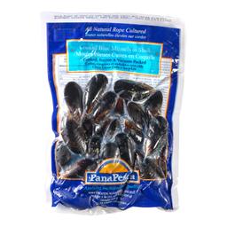 Product thumb gallery 1447994