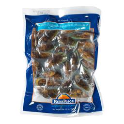 Product thumb gallery 1447811