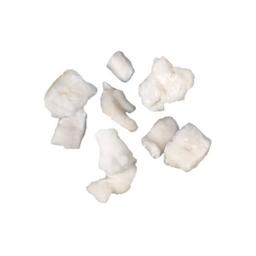 Product thumb gallery 3189208