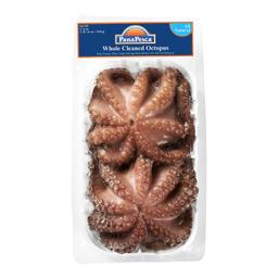 Product thumb gallery 1566668