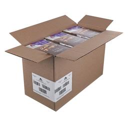 Product thumb gallery 3460611