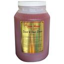 Asian Menu Gluten Free Sweet and Sour Sauce, 1 Gallon -- 2 per case.
