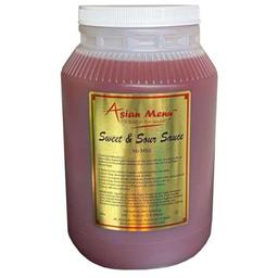 Product thumb gallery 2257784