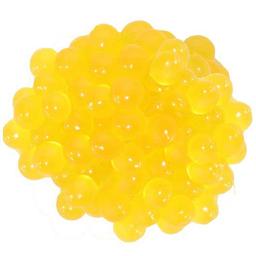 Product thumb gallery 2535087