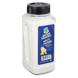 Product thumb gallery 3702607