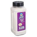 Kernel Seasons Kettle Corn Flavored Popcorn Seasoning, 30 Ounce -- 6 per case