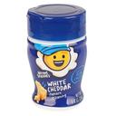 Kernel Seasons White Cheddar Flavored Popcorn Seasoning, 0.9 Ounce -- 48 per case
