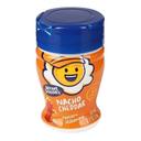 Kernel Seasons Nacho Cheddar Flavored Popcorn Seasoning, 0.9 Ounce -- 48 per case